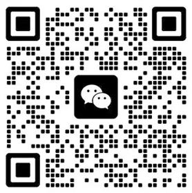 币游国际·(中国)最新官方网站