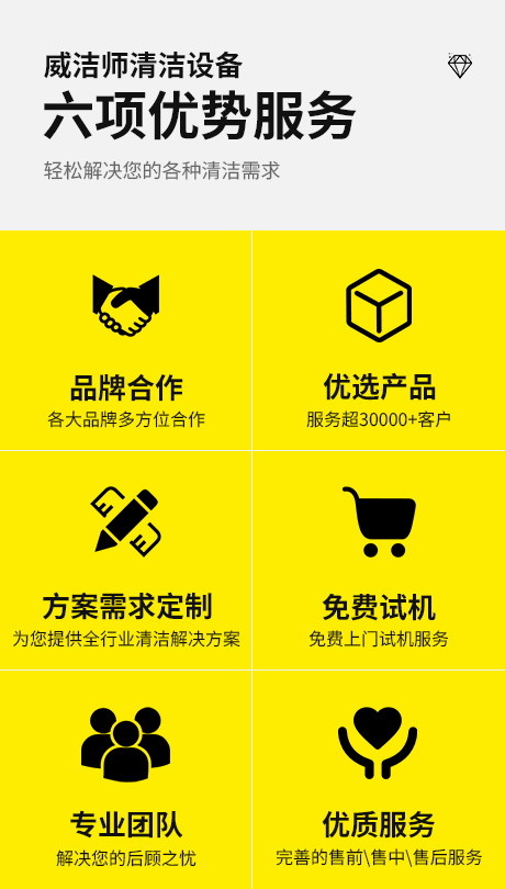 币游国际·(中国)最新官方网站