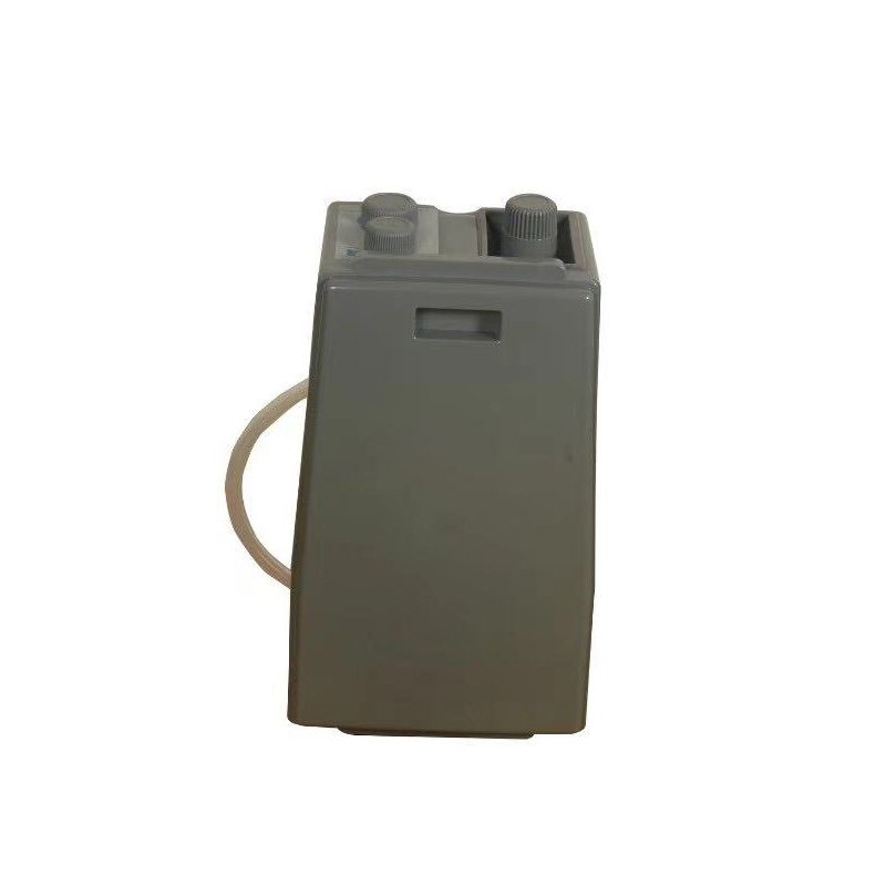 币游国际电子打泡箱WJS-KS10