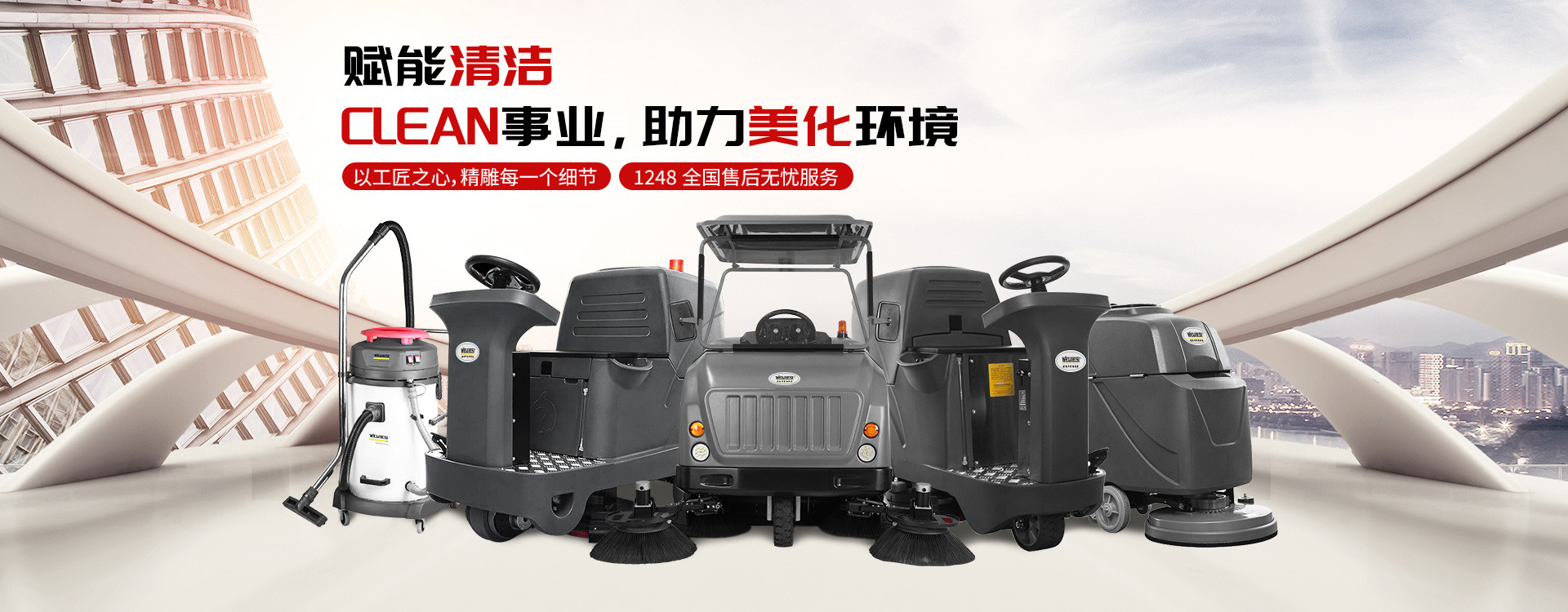 币游国际·(中国)最新官方网站