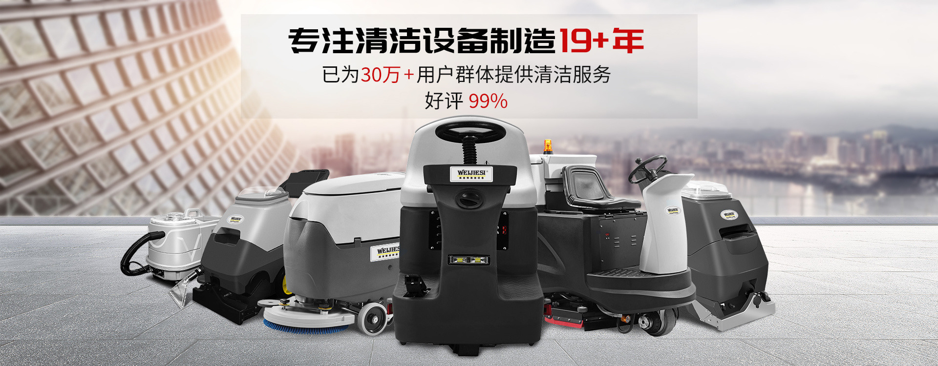 币游国际·(中国)最新官方网站