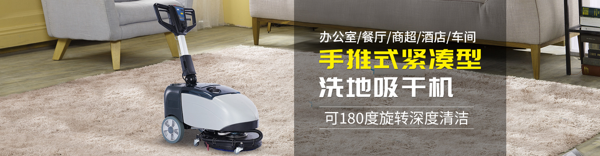 币游国际·(中国)最新官方网站