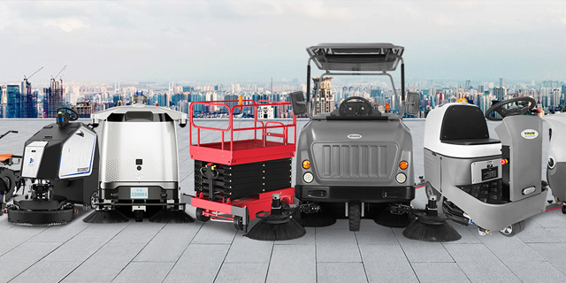 币游国际·(中国)最新官方网站