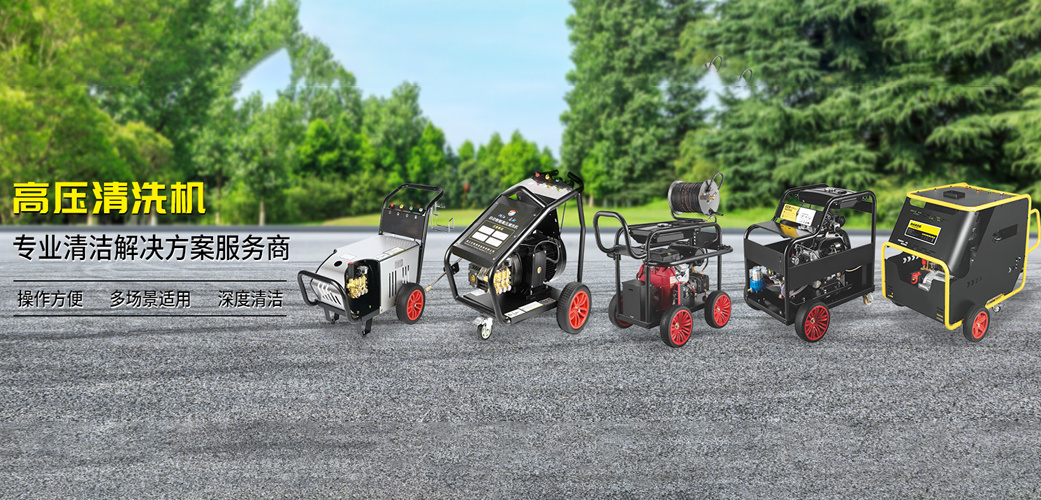 币游国际·(中国)最新官方网站