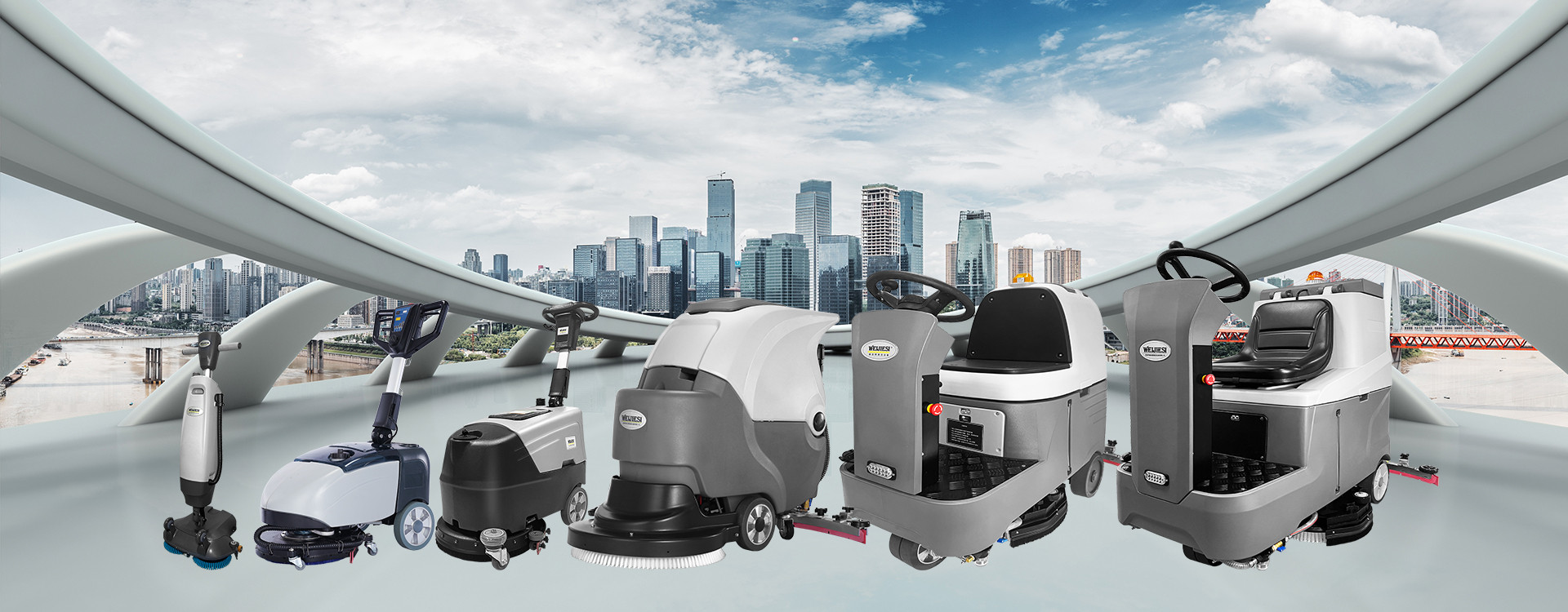 币游国际·(中国)最新官方网站