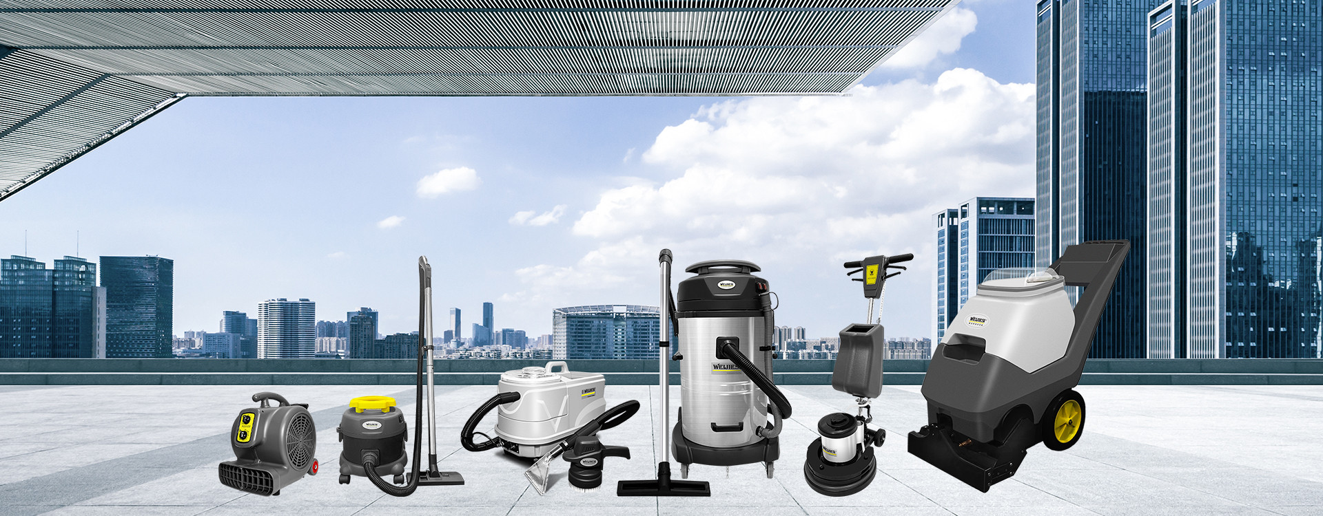 币游国际·(中国)最新官方网站