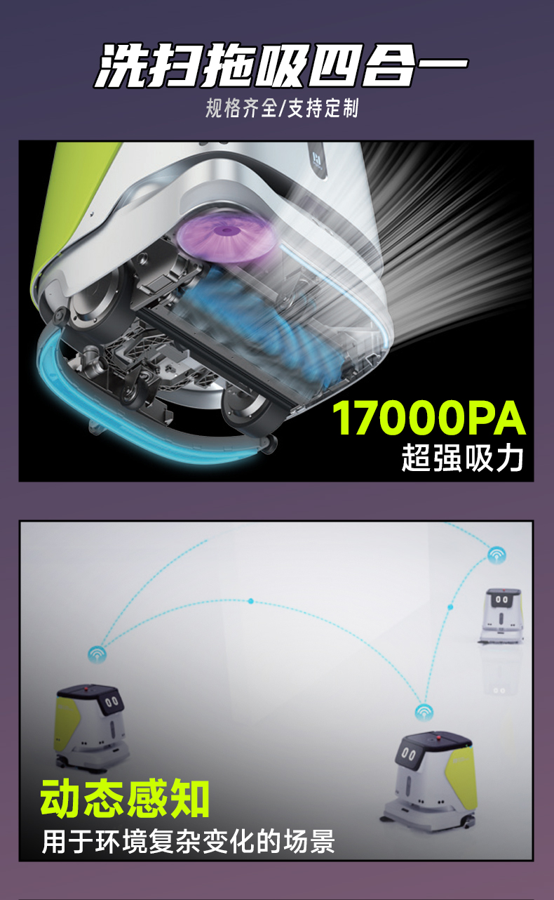 CC1-详情_06.jpg