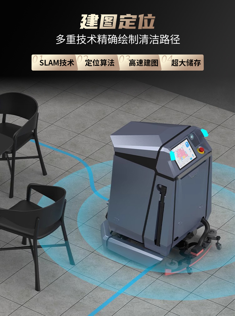 详情2_06.jpg