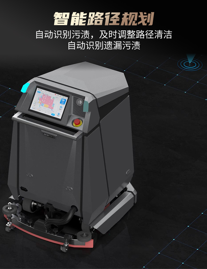 详情2_07.jpg