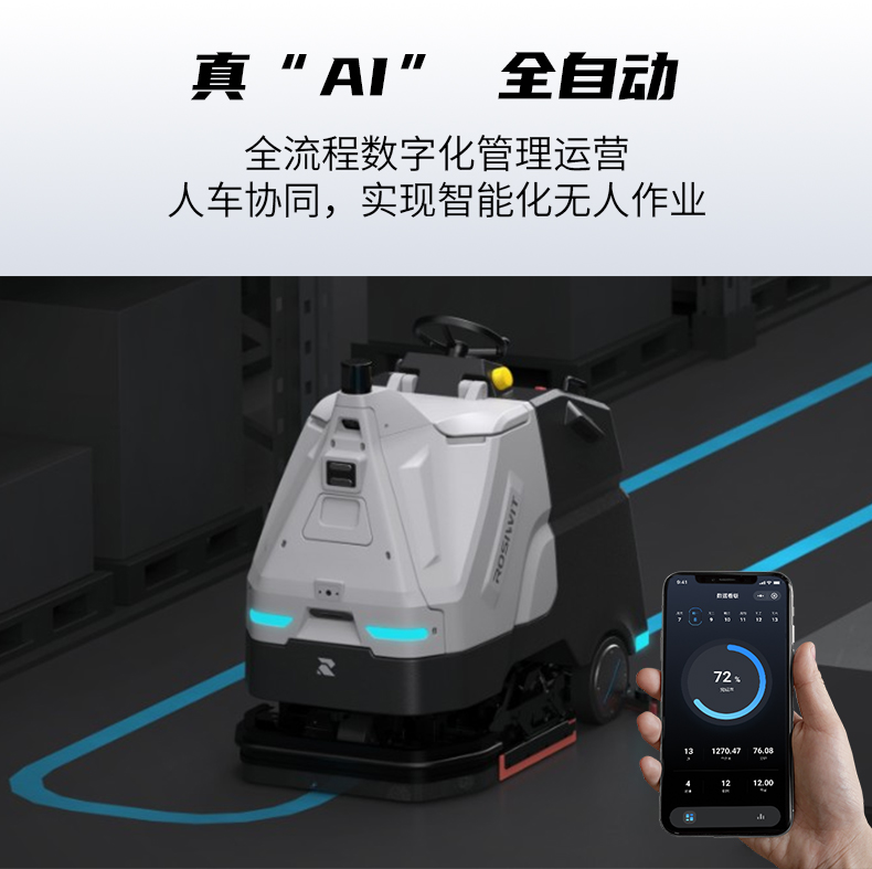 详情3_06.jpg