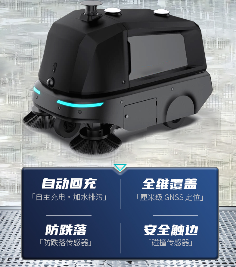 [敏感词]_02.jpg