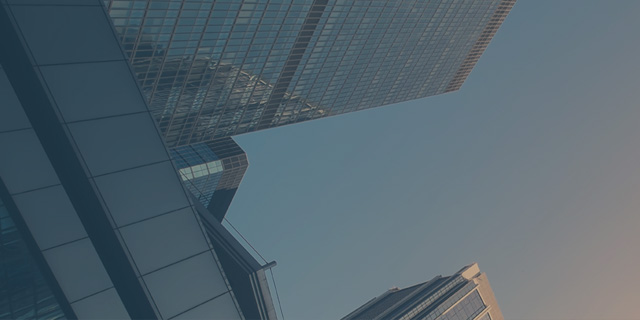 币游国际·(中国)最新官方网站