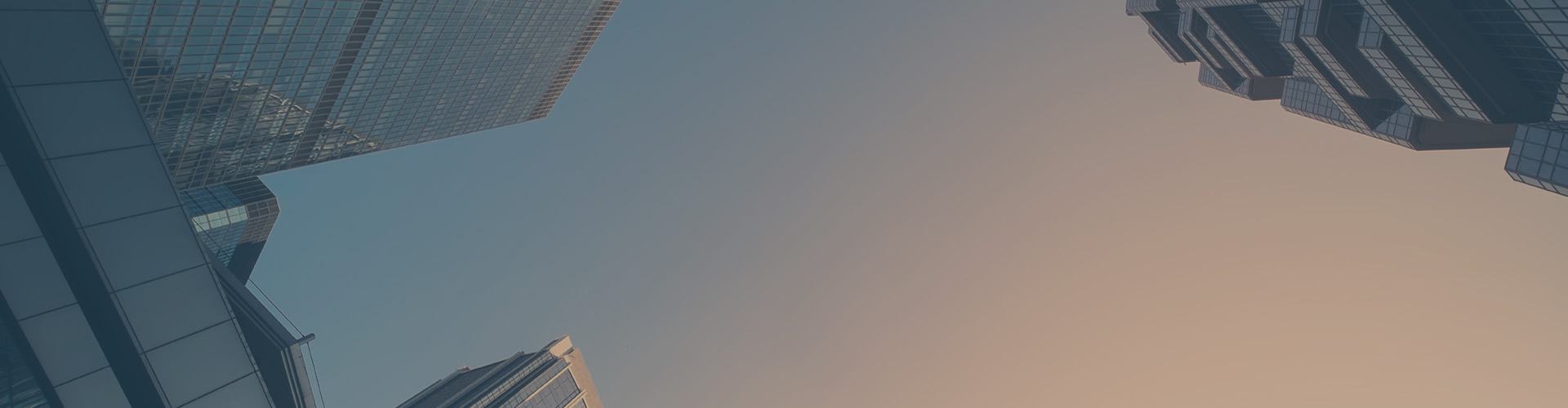 币游国际·(中国)最新官方网站