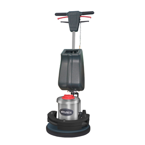 币游国际晶面机WJS-JM1