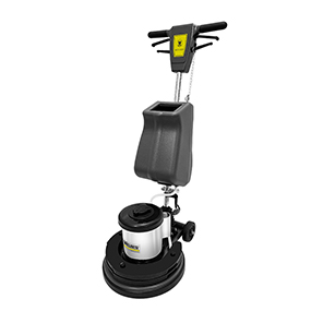 币游国际大理石晶面机JM1场景视频